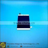 Kingcrop Phone Parts Front Glass for Huawei p8 Lite Lcd With Digitizer Assembly thumbnail-4