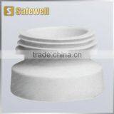 Straight Sewer Pipe 6947 thumbnail-1