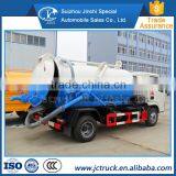 New Arrival Dongfeng Sewage Submersible Pump for Sale thumbnail-3