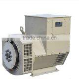 1100kw Stamford Brushless ac Synchronous 1500kva Generator thumbnail-2
