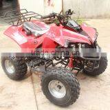 110cc,150cc,250cc Quad Atv125, ATV OFF ROAD off Road 125cc Atv Cheap 125cc Atv thumbnail-3