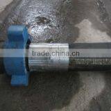 API-7k Drilling Hose thumbnail-1