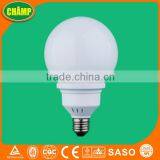 E27 T4 Globe CFL Lamp Wall Lighting Outdoor thumbnail-1