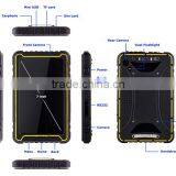 Android Tablet 7 Inch Rugged Tablet 3G 1gb Ram/8GB ROM, 7" 1024*600 Rugged Tablet pc thumbnail-4