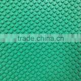 Antiskid Swimming Pool Pvc Flooring With Best Price thumbnail-4