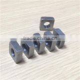 Din557 Square Nuts Plain Color thumbnail-2