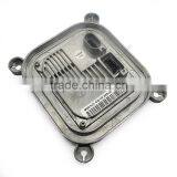 12V Voltage and Headlight Type Os Ram Oem Hid Xenon Ballast 35xT6-7-D3/12V thumbnail-4