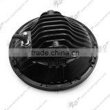 7 Inch 75W LED Work Light Offroad Led Driving Work Light Led Headlight for Jeep SUV ATV thumbnail-5