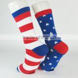 Camo Sock Wholesale Sock Monkeys Sock Display thumbnail-4