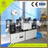 BZJ150 Affordable Price Made In China Ice Cream Production Line Tongue Depressor Automatic Weight Packing Machine thumbnail-1