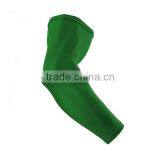 Custom Printed Arm Sleeves, Sublimation Printed Compression Arm Sleeves thumbnail-5
