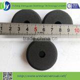 38mm Shisha Charcoal With a Hole Hookah Charcoal With a Hole