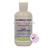 8.5 oz Super Sensitive Hair Conditioner