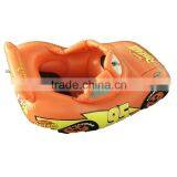New Design Cars Advertising Inflatable Car Toy Model for Kids thumbnail-4