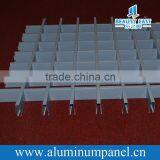 High Quality Metal Grid Ceiling Whole Sale thumbnail-3