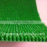 Sales of High Quality Environmental Protection PE Lawn Mat thumbnail-1