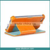 Fashion design and hot selling Plastic case
