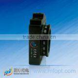 SPLM-series Precision Rotary Polarizer Mounts/polarizer Holder/polarized Optical Mount