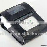 58mm Thermal Printer MP300 for Restaurant