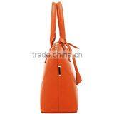 Customized China Manufacturer Handbag Colorful Bags thumbnail-3
