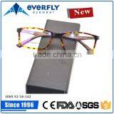 2016 eyeglasses optical frame wenzhou tr90 optical frame