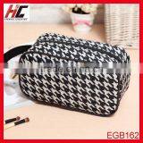 Wholesale Fashion Cosmetic Bag Best Ladies Travel Bags 2015 Hot Sale thumbnail-1