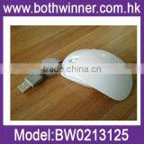 Wired Photoelectricity Mouse/optical Mouse