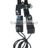 TM-UV-100-2 MDF Plate Portable UV Curing Machine thumbnail-4