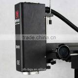 Dinghua Bga Mobile and Laptop Infrared Repair Station for Xbox 360 Ps2 Ps3 Repair DH-B1 thumbnail-2