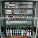 Pocket Spring Mattress Hot Melt Glue Machine Easy Operation thumbnail-2