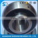 Insert Bearing UC 205 With Housing, UCP 205, UCP 205 Bearing thumbnail-6