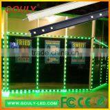 Waterproof Led Strip Lights Storefront