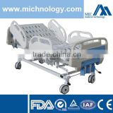 SK016 High Quality Hospital Bed Name