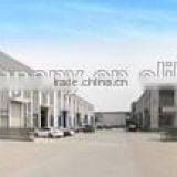 2016 Pet Bottle Making Machine for YC-5l-1 thumbnail-6