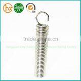 High Strength Tension Spring for Machinery thumbnail-2