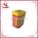 CE Approved Fire Filter Respirator for Escape From Fire thumbnail-4