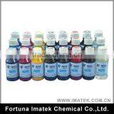 Pigment Ink for Epson R210/230/310