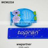 Mickey Mouse Animal Shaped Compact Mirror for Kids thumbnail-4