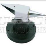 Dapping Plate/ Jewelry Tools thumbnail-2
