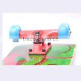 Nice Design Long Skateboard Skateboard Truck Tools Cruiser Skateboard Colorful thumbnail-2