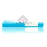 RF 2.4G Powerpoint Wireless Laser Presentation Pointer thumbnail-5