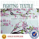 Women Garment Use French Silk Chiffon Fabric thumbnail-3