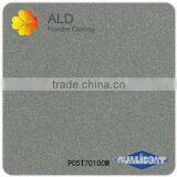 ALD Grey Powder Coating thumbnail-5