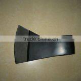 Best Quality Axe A603