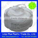 Factory Price Used Fibc Bags,all Kinds of Fibc Bulk Bag,1000kg Bulk Bag thumbnail-6