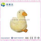 Soft Funny Little Animal Toy for Pets Talking Pet Toy Dog Toy thumbnail-1