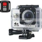 Slow Motion/Time Laspe/ 4K 30 Fps Best Summer Diving Camera 16MP Drone hd Camera Wifi Waterproof 30 m thumbnail-2