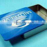 RG240 - Cigarette Tin Box