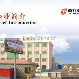 JILI Horizontal PDB Type Lifting Clamps thumbnail-5