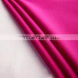 100% Polyester 4 Way Spandex Fabric thumbnail-2